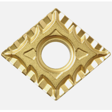 ΒΙΔΙ CNMG 160612CQ CA510 KYOCERA