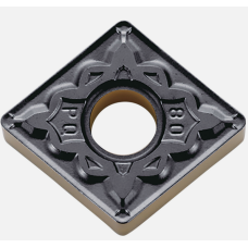 ΒΙΔΙ CNMG 120404PQ CA125P KYOCERA