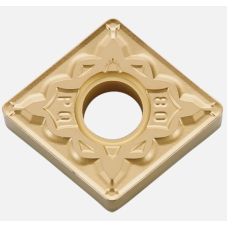 ΒΙΔΙ CNMG 120408PQ CA025P KYOCERA