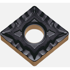 ΒΙΔΙ CNMG 120408CQ CA125P KYOCERA