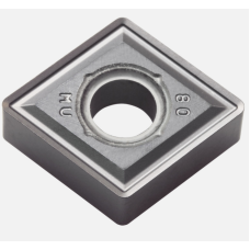 ΒΙΔΙ CNMG 120408MU PR120S KYOCERA