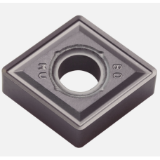ΒΙΔΙ CNMG 120408MU PR1535 KYOCERA