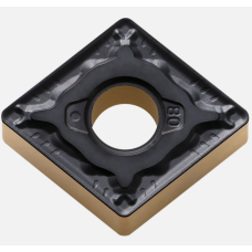 ΒΙΔΙ CNMG 120408PMG CA125P KYOCERA