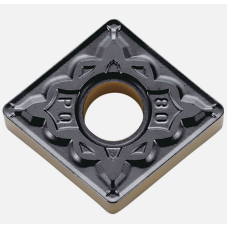 ΒΙΔΙ CNMG 120408PQ CA125P KYOCERA