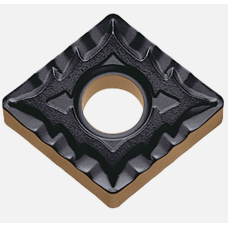 ΒΙΔΙ CNMG 160808CQ CA125P KYOCERA