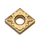 Ξεχόνδρισμα - Μεσαία κοπή