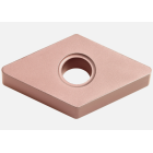 Για μαντέμι