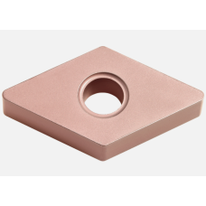 ΒΙΔΙ DNMA 150408 CA320 KYOCERA 