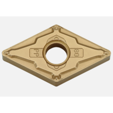 ΒΙΔΙ DNMG 150602PP CA025P KYOCERA