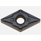 Για ατσάλια