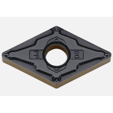 ΒΙΔΙ DNMG 150602PP CA125P KYOCERA