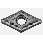 Για μη σιδηρούχα μέταλλα