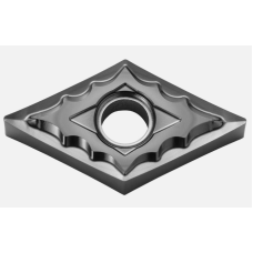 ΒΙΔΙ DNGG 150608AH KW10  KYOCERA