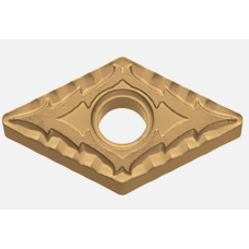 ΒΙΔΙ DNMG 150604CQ CA025P  KYOCERA