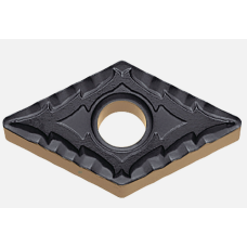 ΒΙΔΙ DNMG 150604CQ CA125P  KYOCERA