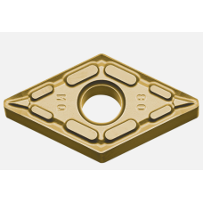 ΒΙΔΙ DNMG 150604MQ CA6525 KYOCERA