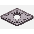 Για κράματα τιτανίου