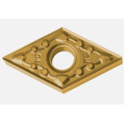 Για ανοξείδωτα