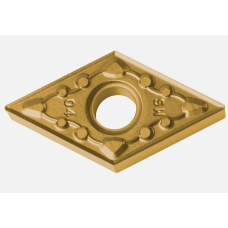 ΒΙΔΙ DNMG 150604MS CA6525  KYOCERA