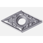 Μεσαία κοπή