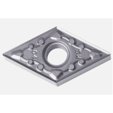 ΒΙΔΙ DNMG 150604MS PR120S  KYOCERA