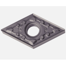 ΒΙΔΙ DNMG 150604MS PR1535  KYOCERA