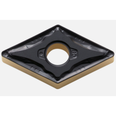 ΒΙΔΙ DNMG 150604PMG CA125P  KYOCERA