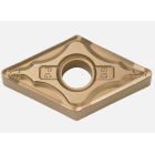 Ξεχόνδρισμα