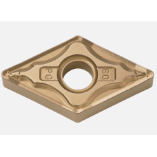 ΒΙΔΙ DNMG 150604PG CA525 KYOCERA