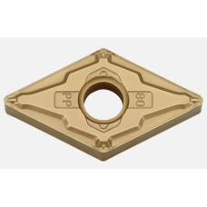 ΒΙΔΙ DNMG 150604PP PV710 KYOCERA