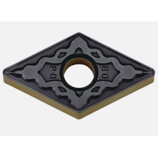 ΒΙΔΙ DNMG 150604PQ CA125P KYOCERA