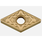 Μεσαία κοπή