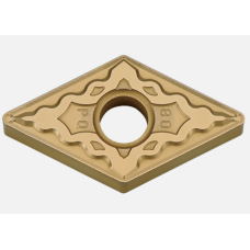 ΒΙΔΙ DNMG 150604PQ CA025P KYOCERA