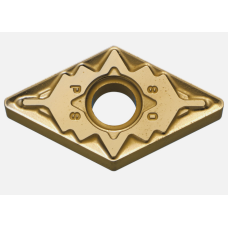 ΒΙΔΙ DNMG 150608PS CA025P KYOCERA ΒΙΔΙ DNMG 150608PS CA025P KYOCERA