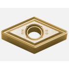 Ξεχόνδρισμα - Μεσαία κοπή