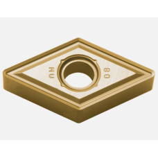 ΒΙΔΙ DNMG 150608MU PR1535  KYOCERA