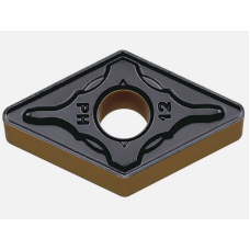 ΒΙΔΙ DNMG 150608PH CA125P KYOCERA ΒΙΔΙ DNMG 150608PH CA125P KYOCERA