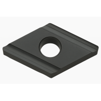 ΒΙΔΙ DNMG 150608R-ST CA125P KYOCERA
