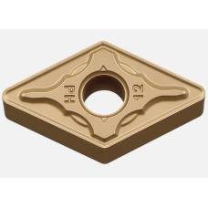 ΒΙΔΙ DNMG 150608PH CA025P KYOCERA ΒΙΔΙ DNMG 150608PH CA025P KYOCERA