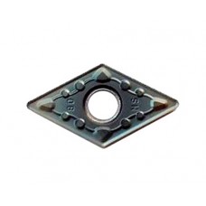 ΒΙΔΙ DNMG 150604MS PR1535  KYOCERA