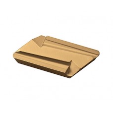 ΒΙΔΙ KNMX 160405L-1 CA5525 KYOCERA