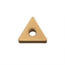 ΒΙΔΙ TNMA 160408 CA315 KYOCERA