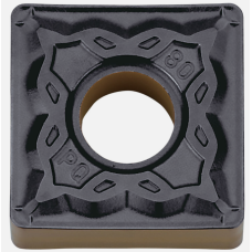 ΒΙΔΙ SNMG 120404PQ CA125P KYOCERA ΒΙΔΙ SNMG 120404PQ CA125P KYOCERA