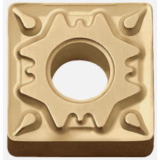 ΒΙΔΙ SNMG 120408HQ CA530 KYOCERA