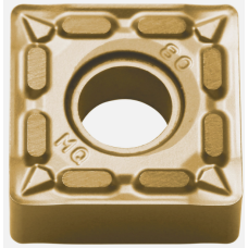 ΒΙΔΙ SNMG 120408MQ CA6525  KYOCERA