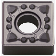 ΒΙΔΙ SNMG 120408MS PR1535  KYOCERA