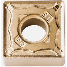 ΒΙΔΙ SNMG 120408PG CA025P KYOCERA