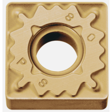 ΒΙΔΙ SNMG 120408PS CA025P KYOCERA