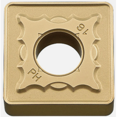 ΒΙΔΙ SNMG 120412PH CA530 KYOCERA