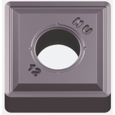 ΒΙΔΙ SNMG 150612MU CA6525  KYOCERA